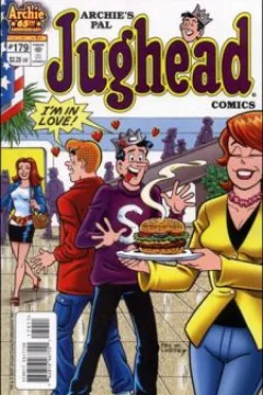 Issue #179