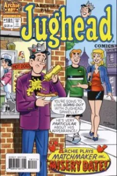 Issue #181