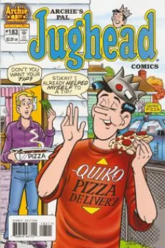 Issue #183