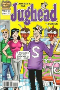 Issue #184