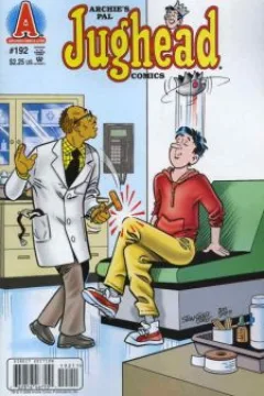 Issue #192