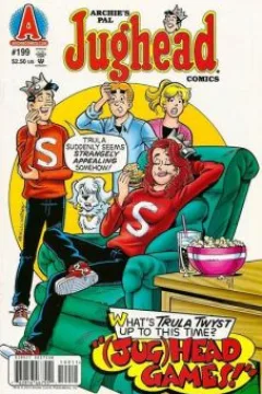 Issue #199