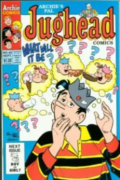 Issue #49