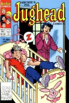Issue #51