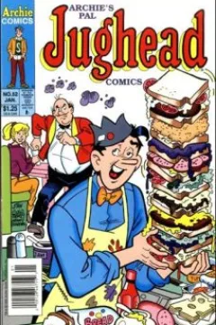Issue #52