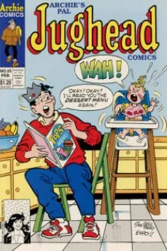 Issue #53