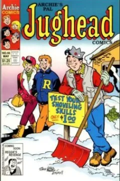 Issue #56