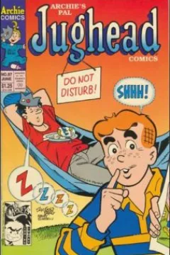Issue #57