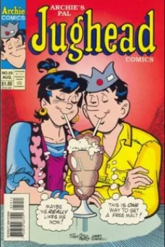 Issue #59