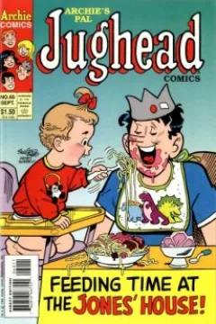 Issue #60