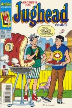 Issue #61