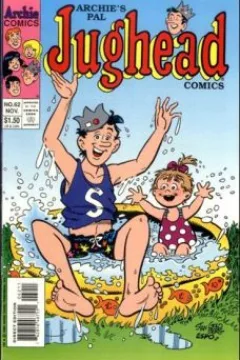 Issue #62