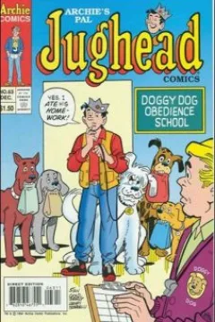 Issue #63