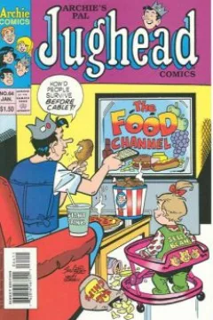 Issue #64