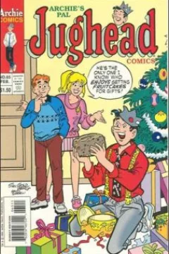 Issue #65