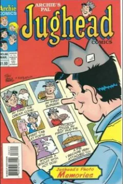 Issue #66