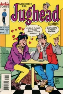 Issue #67