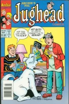 Issue #68