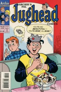 Issue #69