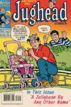 Issue #71