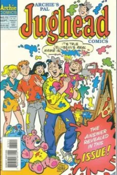 Issue #72
