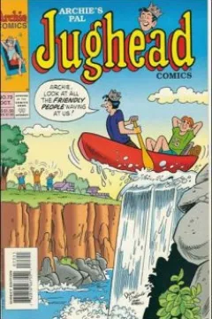 Issue #73