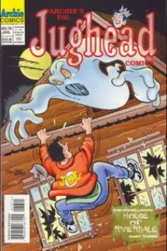 Issue #76