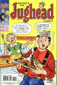 Issue #79