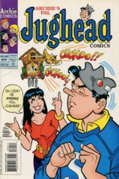 Issue #80