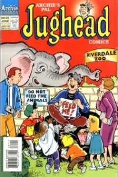 Issue #81