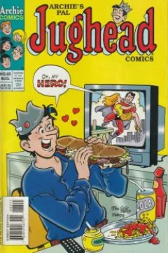 Issue #83