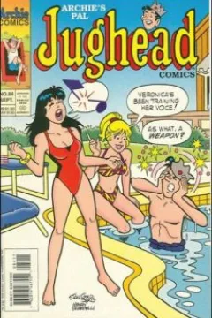 Issue #84