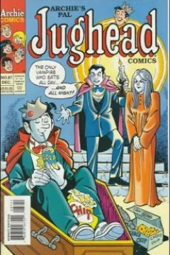 Issue #87