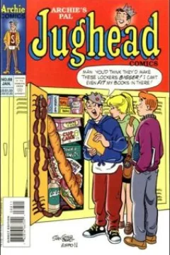 Issue #88