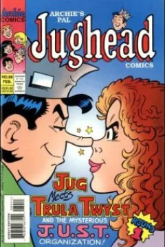 Issue #89