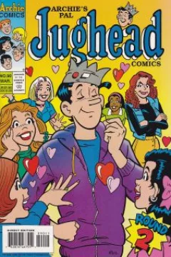 Issue #90