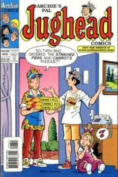 Issue #98