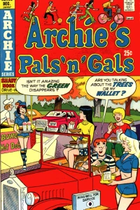 Issue #100