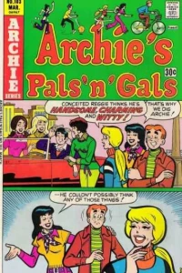 Issue #103