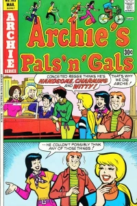 Issue #106