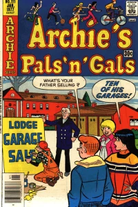 Issue #111