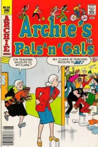 Issue #114