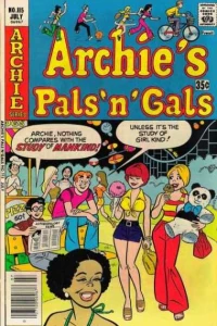 Issue #115
