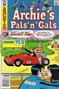 Issue #125