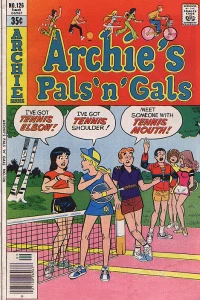 Issue #126