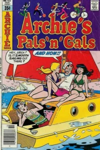 Issue #127
