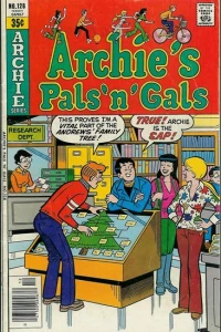 Issue #128
