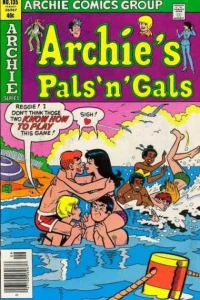 Issue #135