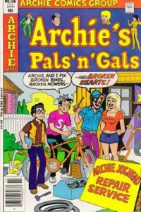 Issue #136