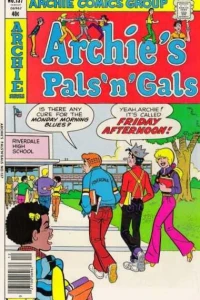 Issue #137